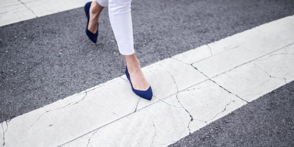 steve madden rothys