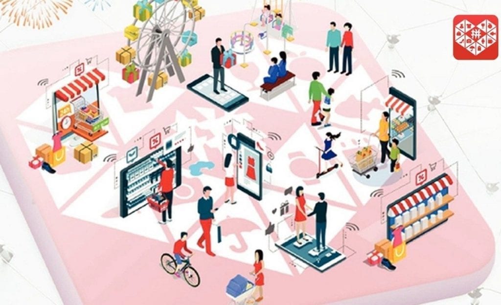 From Social Shopping to Entertainment-Centric E-Commerce, What Western Brands Can Learn from China’s Retail Giants