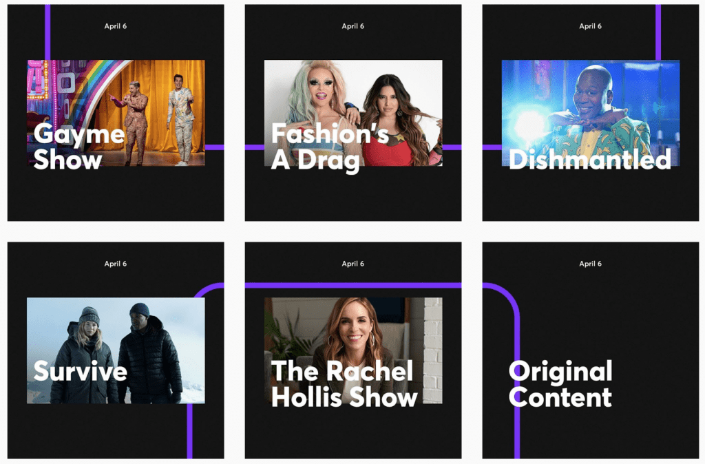 Who Will Foot the Bill for “High Stakes” Fight Over Quibi Tech?