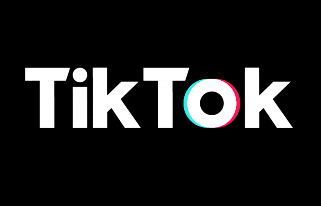 TikTok is Facing a Growing Number of Lawsuits for Allegedly Collecting, Storing and Sharing Users’ Biometric Data
