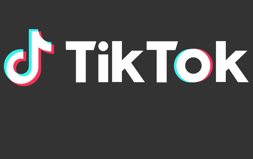 From Copycat Dances to Unlicensed Music: Is TikTok a Copyright Lawsuit Waiting to Happen?
