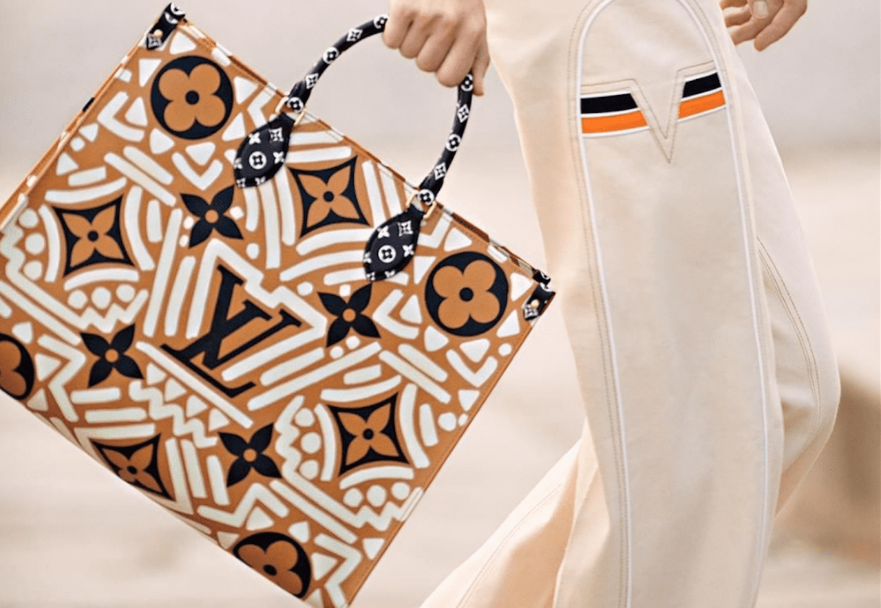 From Hermès and Chanel to Louis Vuitton and Gucci, What Will Fashion’s