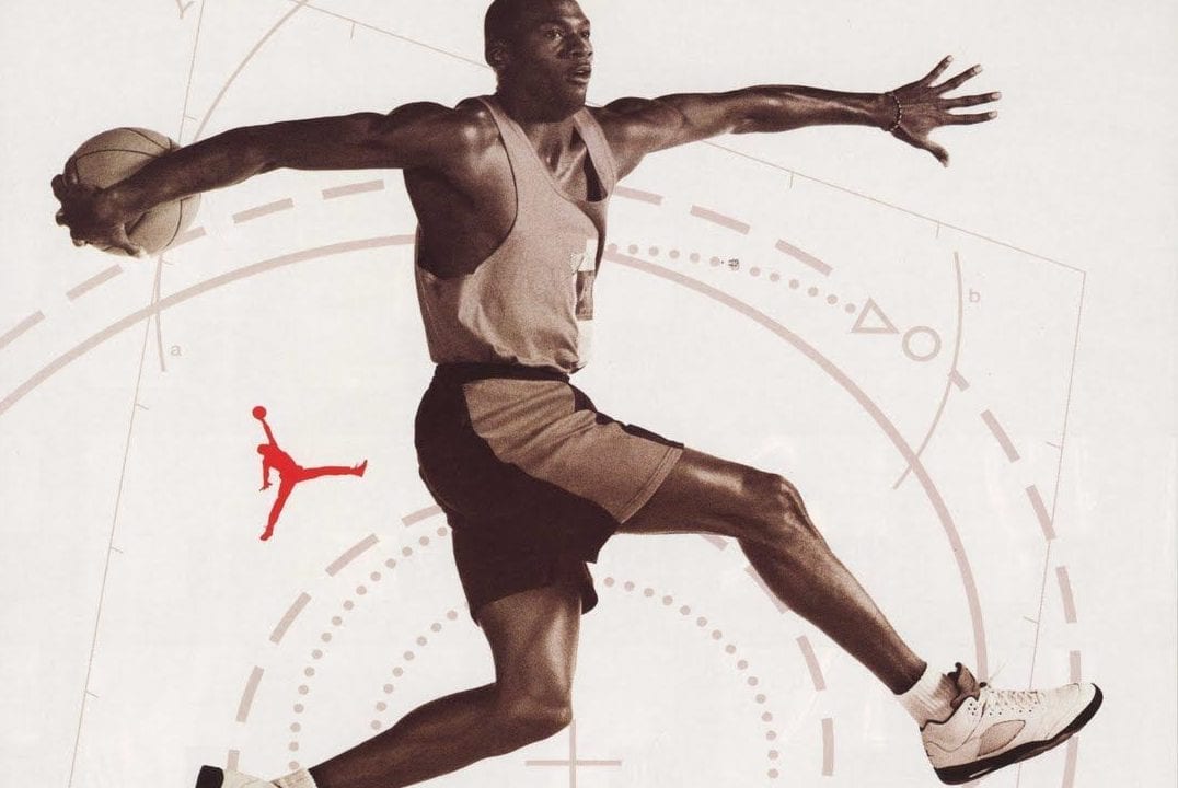 Protecting Famous Names In China Michael Jordan And His Eight Year Trademark Battle The 