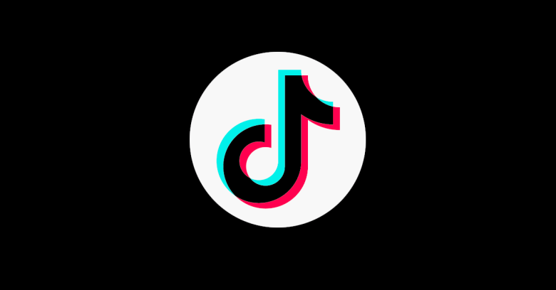 TikTok Hit With “Largest Ever” Penalty in Children’s Privacy Case After Allegedly Collecting Personal Data from Users Under 13
