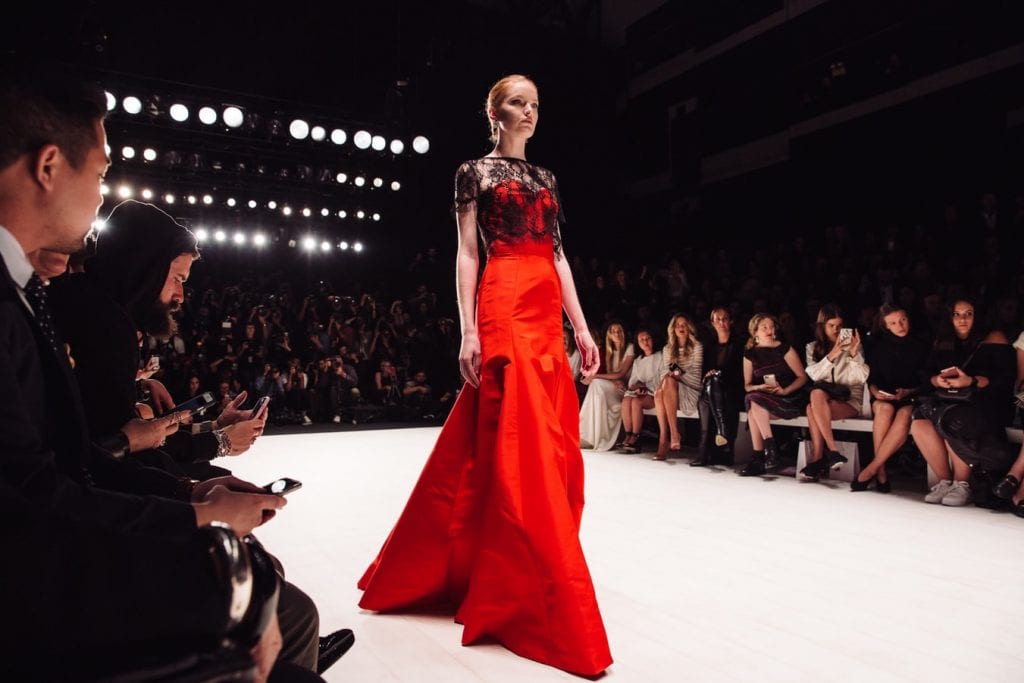 Bankruptcy: What Every Fashion Brand Needs to Know in Times of Economic Uncertainty