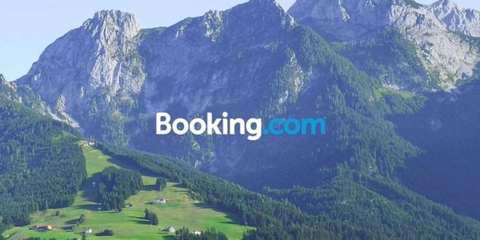 Booking.com, Generic Marks, and a Case that Could Change How the Web Works