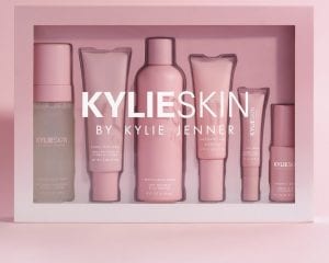 Forbes Backtracks on Kylie Jenner Billionaire Status Based on New Filings in Coty, Inc. Deal