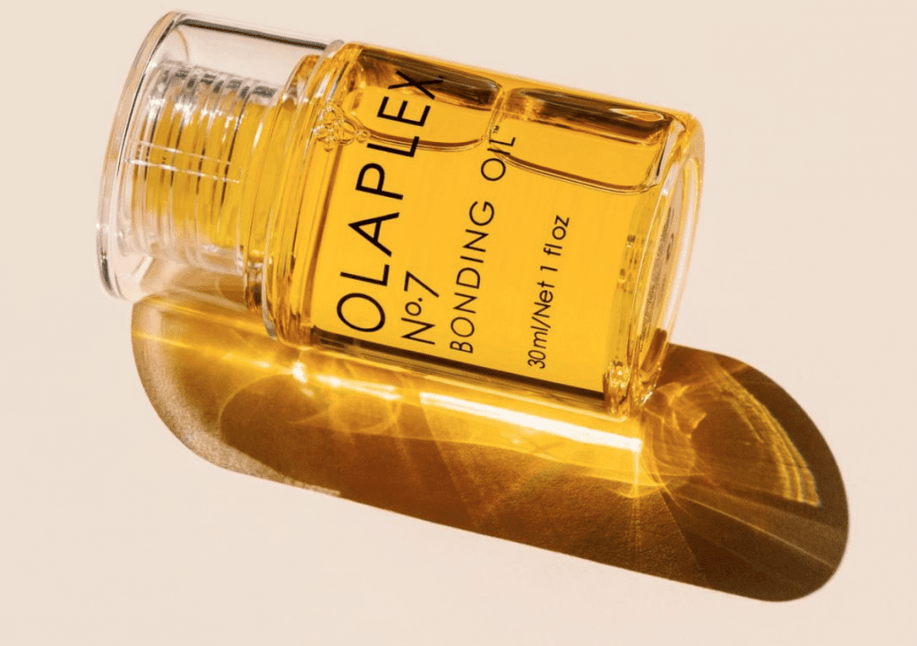 L’Oreal Wants $66 Million Judgment in Olaplex Patent, Trade Secret Case Tossed Out