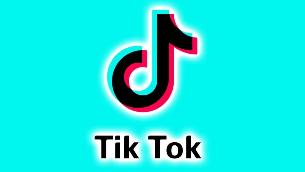 From Politics to Cultural Call-Outs and Activism: TikTok is Becoming More Than an App for Dance Videos