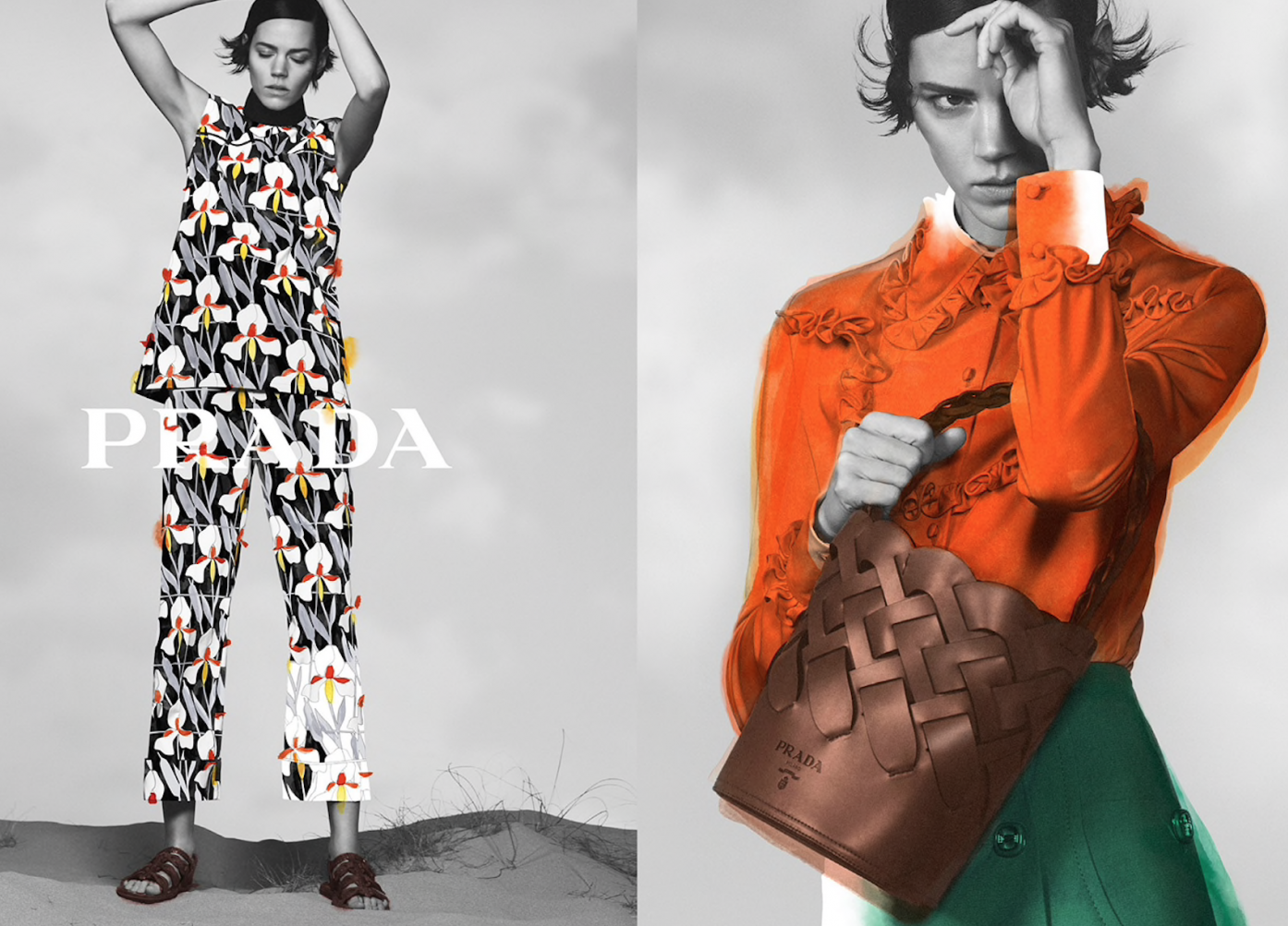 LVMH Sales Down, Profits Plunge for First Half of 2020, Despite Increasing Online Sales | The ...