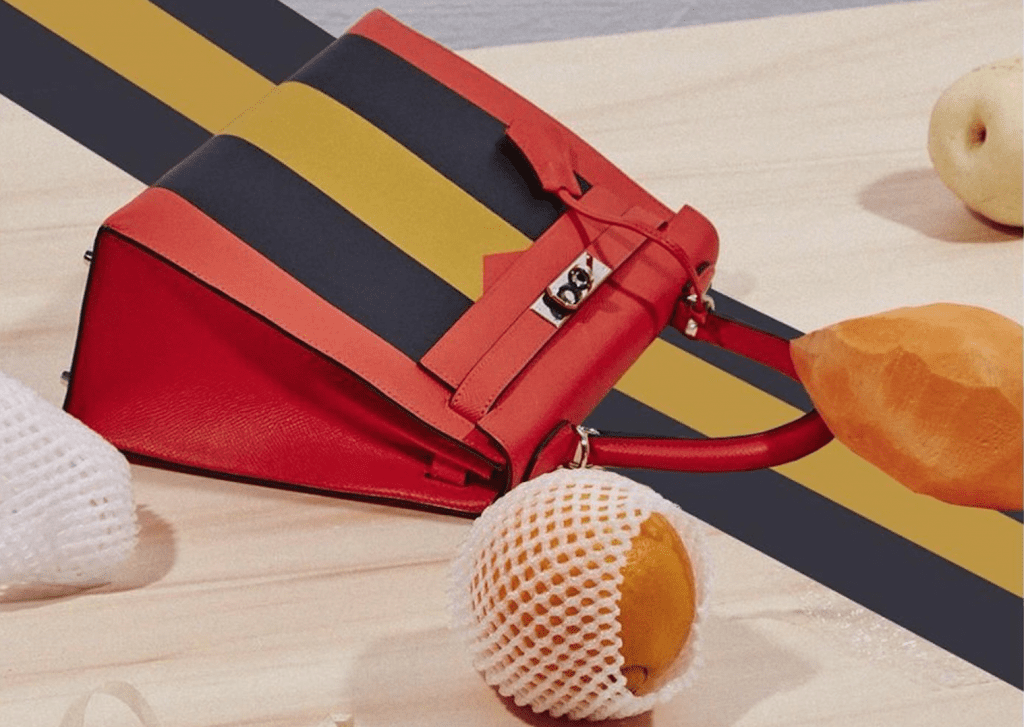 Hermès Remains the “Most Resilient Player in Luxury,” Despite Q2 Sales Drop