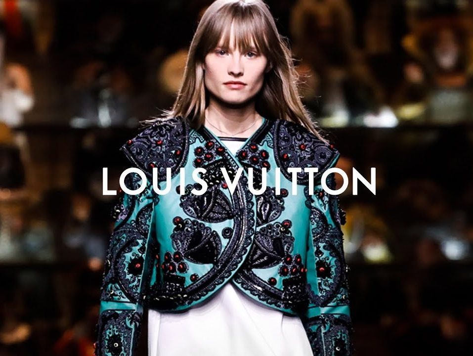 LVMH Gross sales Down, Income Plunge for First Half of 2020, Regardless of Rising On-line Gross ...