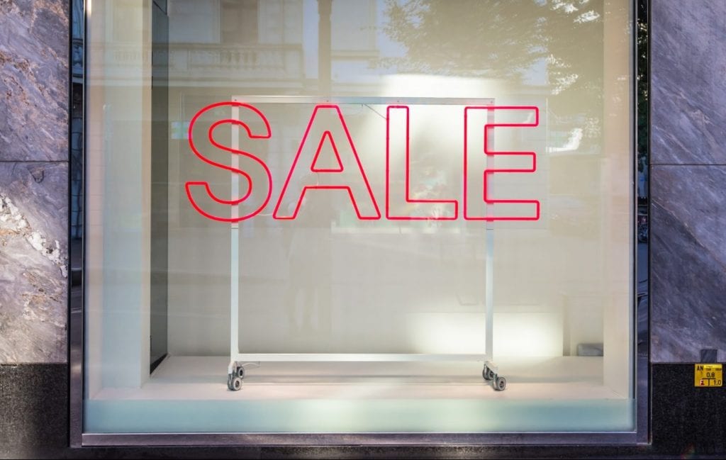 What Are “Restocking Fees” and What Do Brands (and Consumers) Need to Know About Them? The