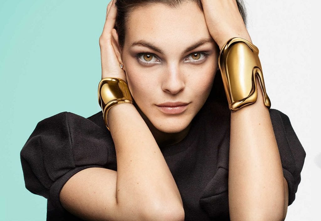 louis vuitton bought tiffany