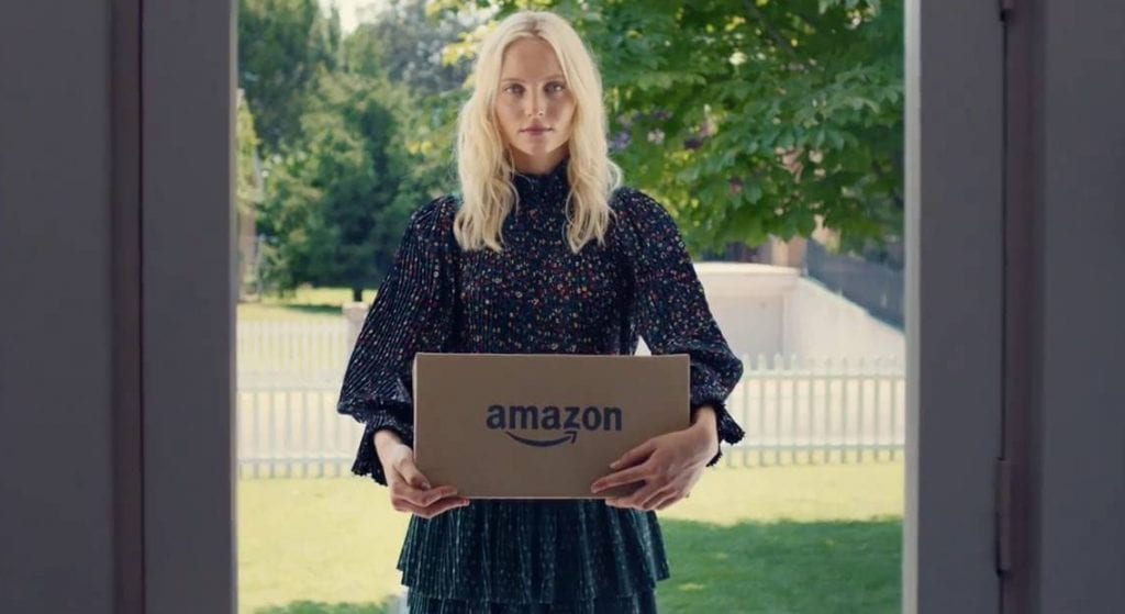 Amazon Can Be Liable for Third-Party Sellers’ Defective Products, Says California Appeals Court