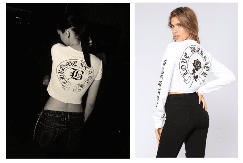 The Elusive Family Behind Chrome Hearts, Fashion's Most Unlikely