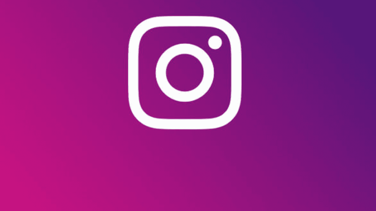 previous cersions of grids for instagram previous cersions of grids for instagram