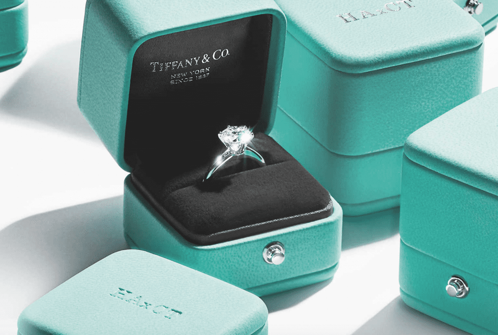 Appeals Court Sides with Costco in $21 Million Fight Over “Counterfeit” Tiffany Rings