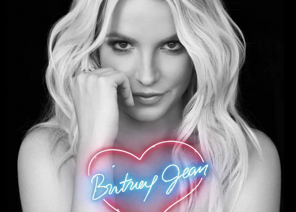 #FreeBritney and a Look at How California Conservatees May Challenge Their Conservators