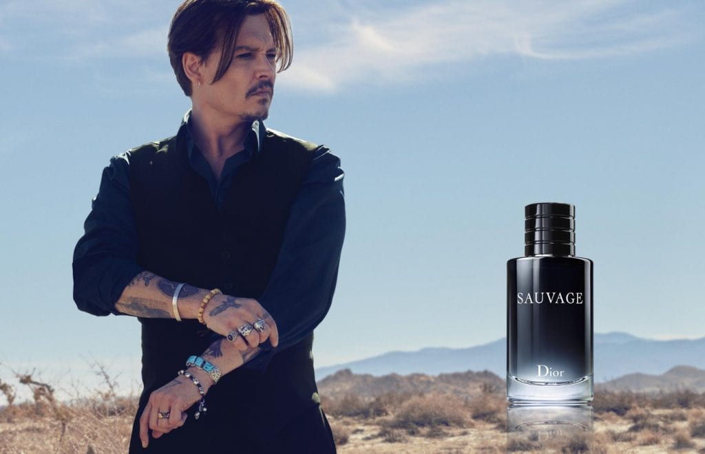 Dior Fails to Block “Pretty Savage” Trademark in UK, Despite Alleged Similarity to its “Sauvage” Mark