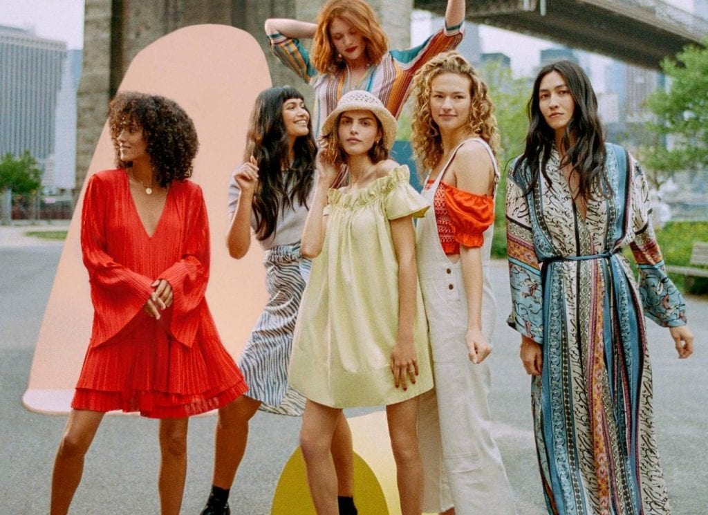 Urban Outfitters Wants Le Tote Trade Secret Lawsuit Tossed Out of Court