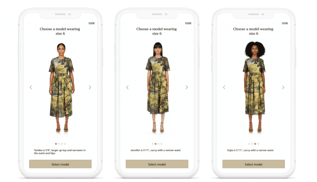 &quot;Luxury Stores,&quot; Amazon&#39;s Long-Rumored Luxury Venture is Here | The Fashion Law