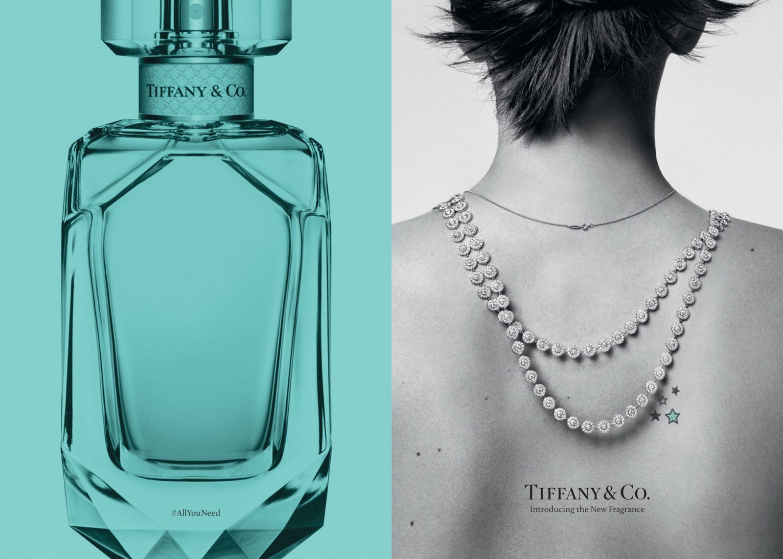 Collapse of LVMH purchase of Tiffany leads to suit and countersuit