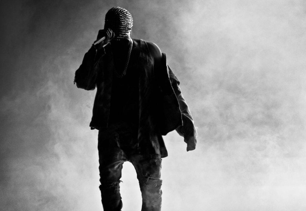 What Do the Contracts at the Heart of Kanye West’s Twitter Rant Actually Say?