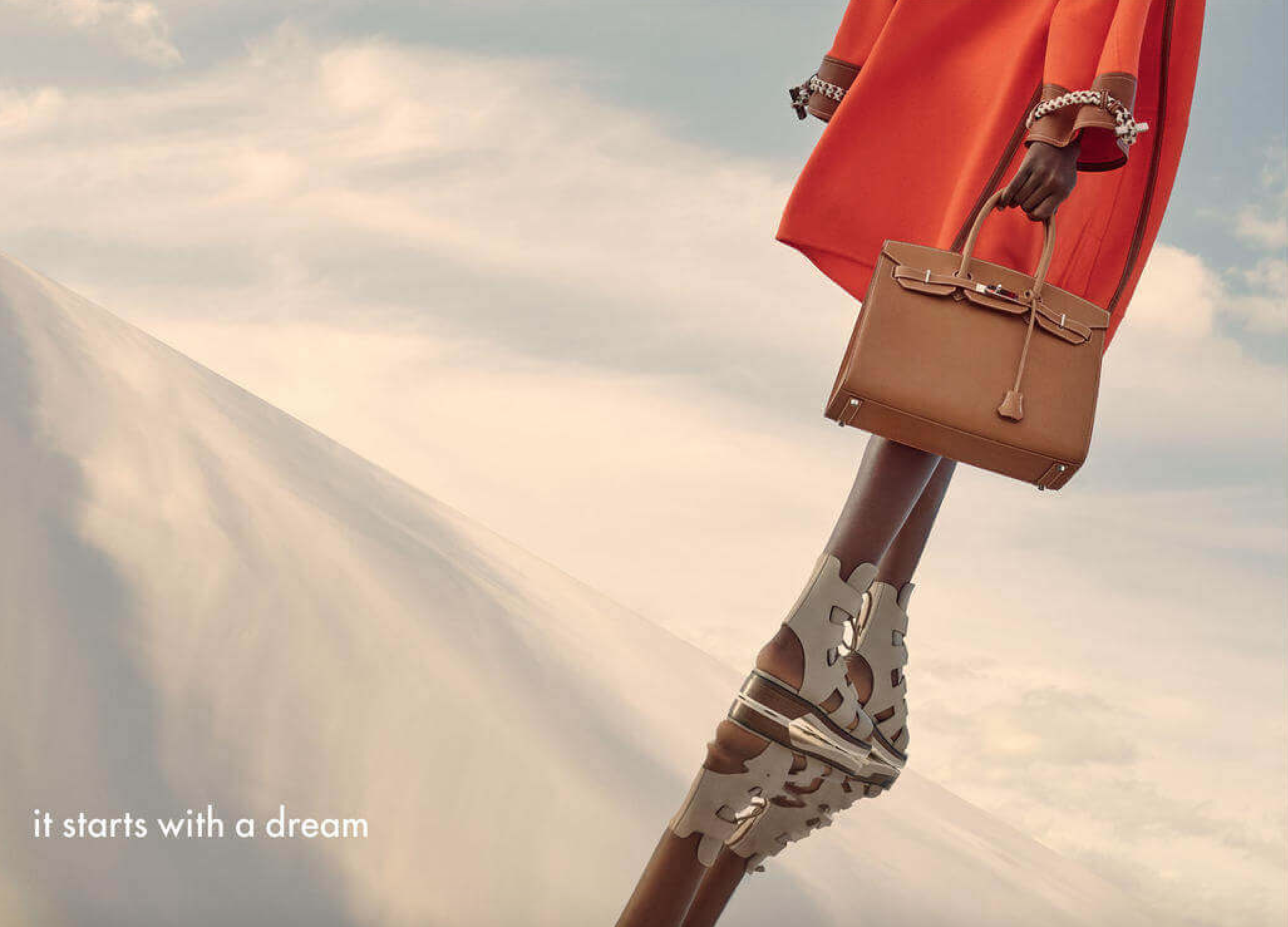 Hermès Prevails in Unfair Competition Case Over "Make Your Own Birkin" Classes - The Fashion Law