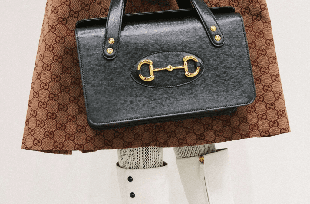 Gucci or Louis Vuitton: which is better?