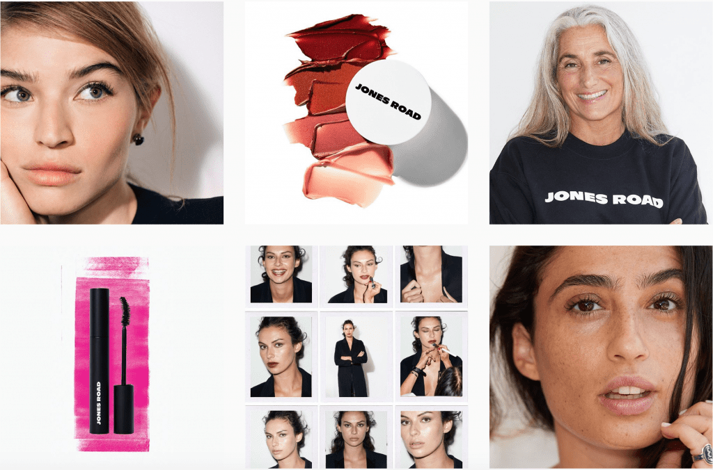 From Timing to Trademarks, a Look at the Legalities Behind Bobbi Brown’s New Beauty Brand