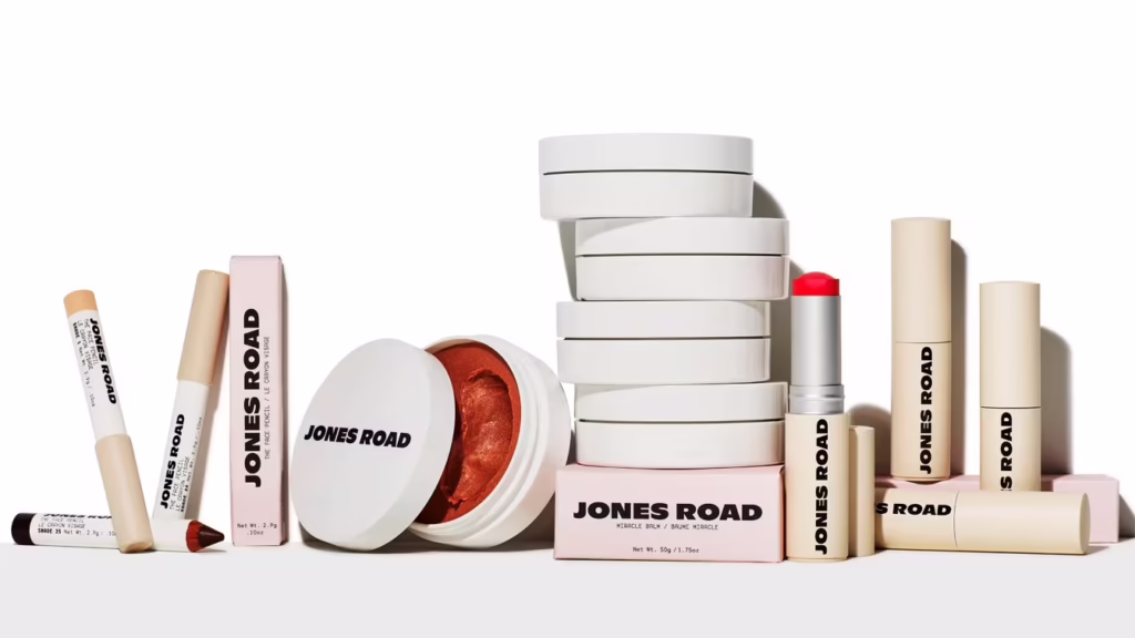 From Timing to TMs: The Legalities Behind Bobbi Brown’s New Beauty Brand