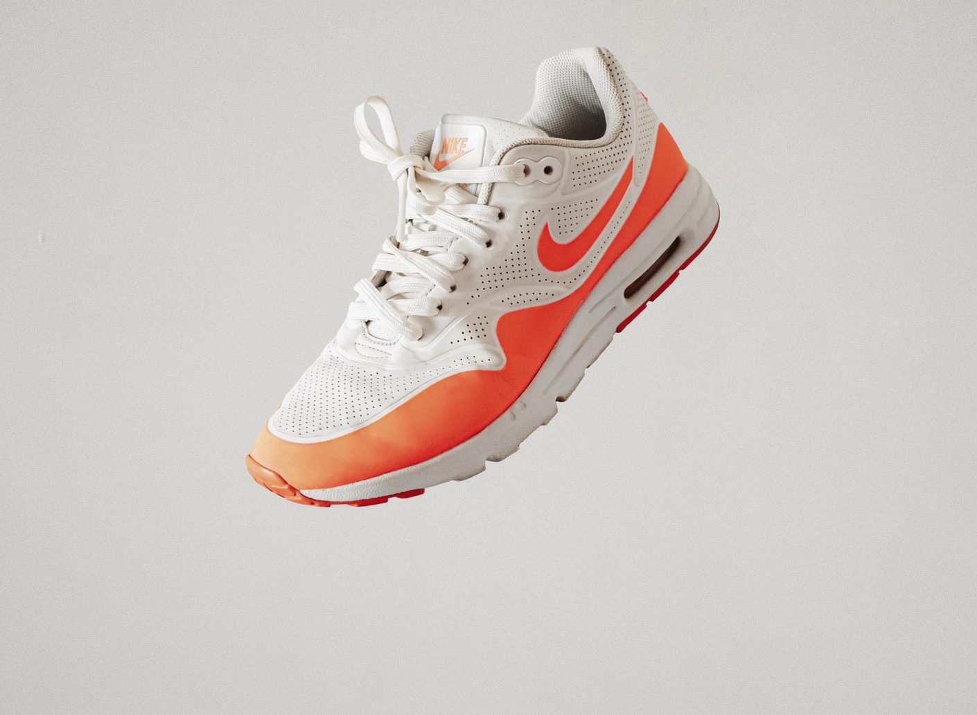 amazon shoes nike