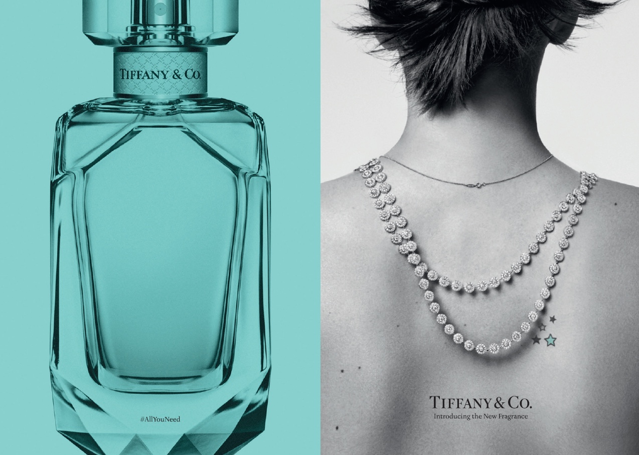 Tiffany & Co. v. LVMH: The Timeline Behind Luxury's Biggest Deal to Date -  The Fashion Law