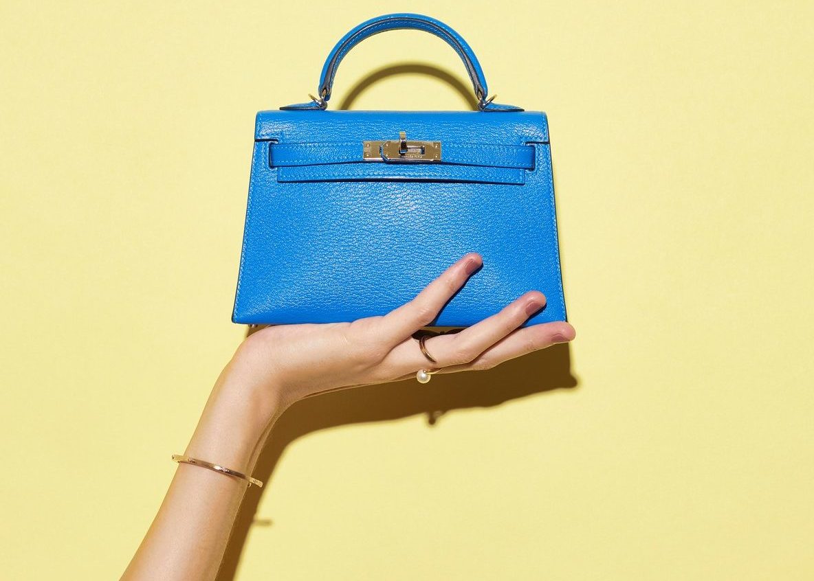 The real real hermes kelly cheap