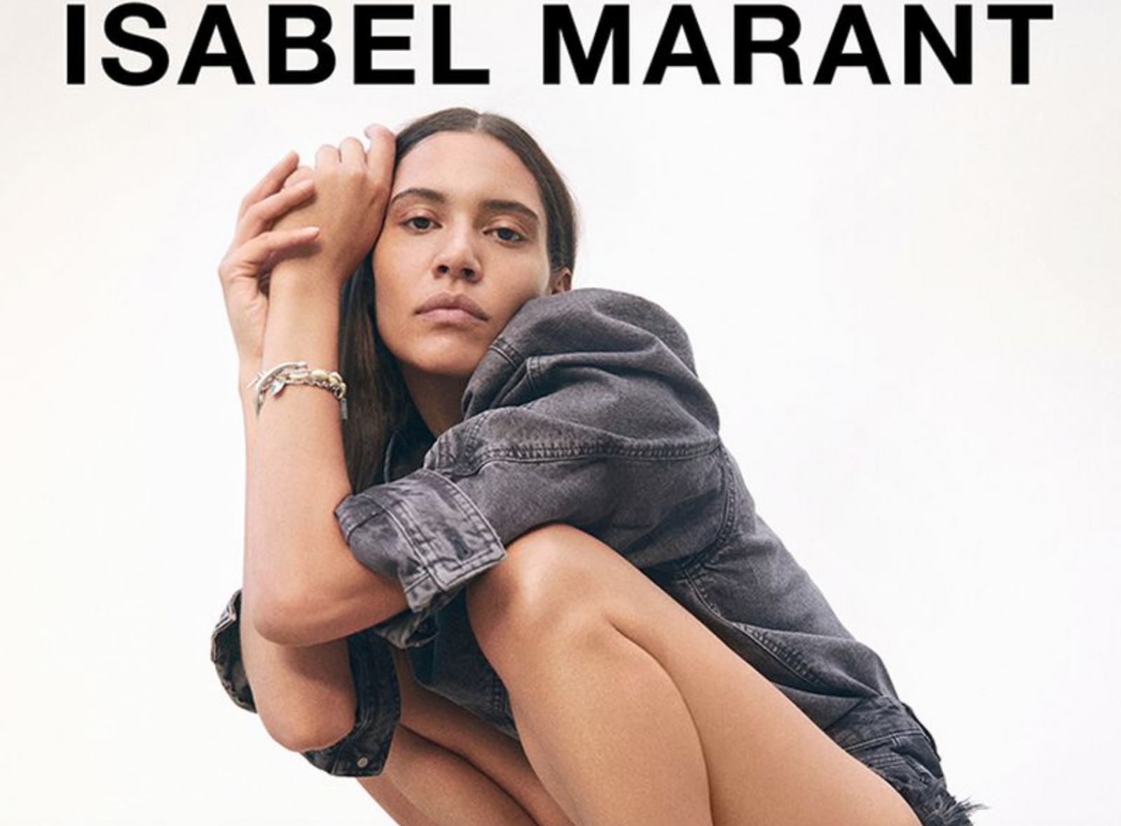 Isabel Marant Cape Draws Claims of from Mexican Culture Ministry - The Fashion Law