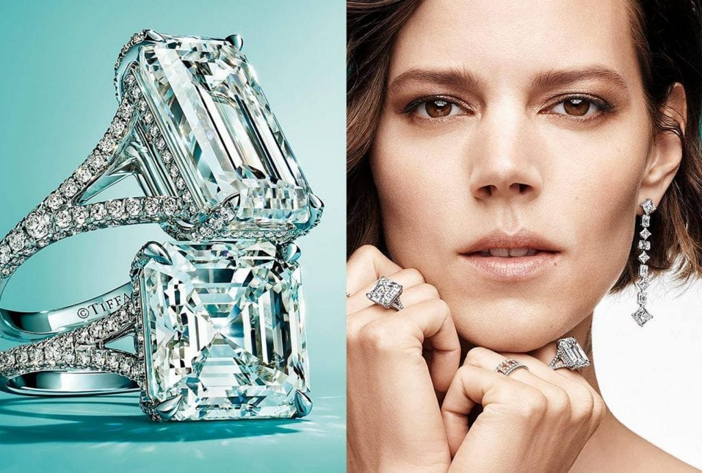 As Tiffany & Co. Q3 Sales Spike, What About LVMH’s Material Adverse Effect Claim?