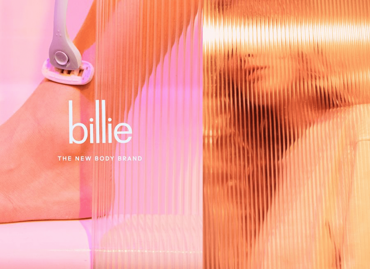 warren lotas law suit