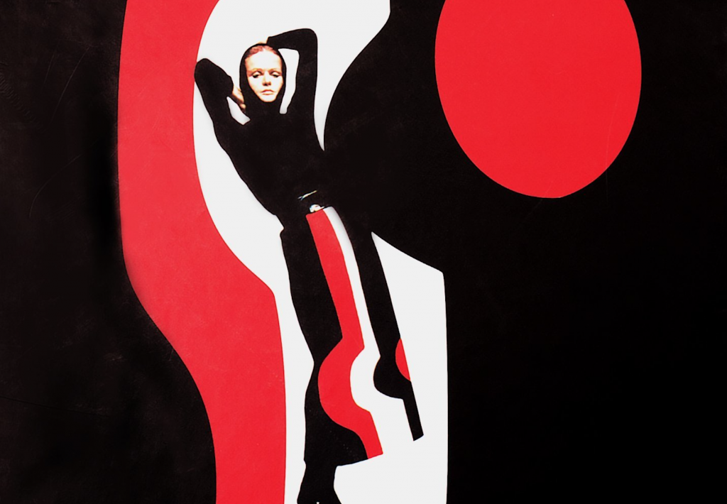 Pierre Cardin Leaves Behind a Legacy – and a Lesson – in Fashion Licensing