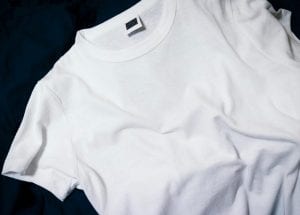 What Does Fashion Manufacturing Really Entail? The Making of a T-Shirt is Telling