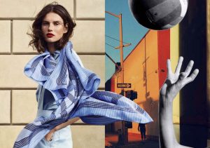 With Q4 Results, Hermès Continues to Weather COVID Better Than its Peers