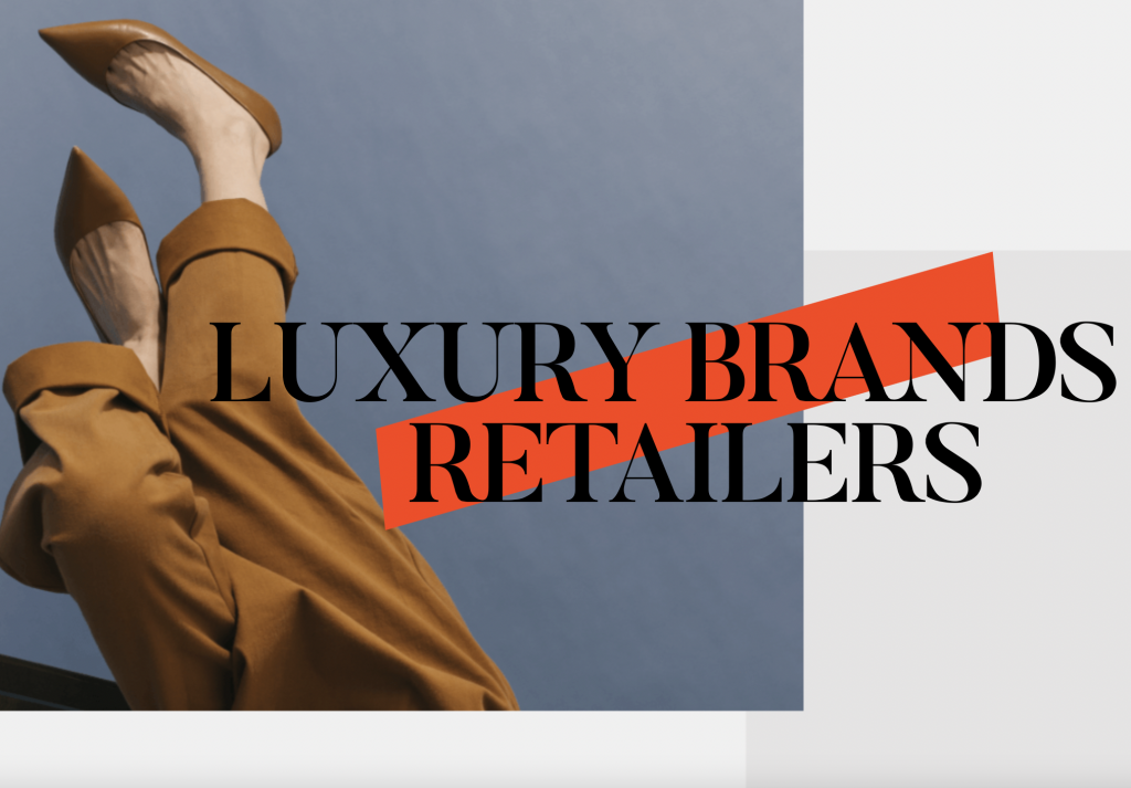 Resale Service Reflaunt Raises $2.7 Million, as Brands Start to Embrace the Burgeoning Pre-Owned Luxury Market