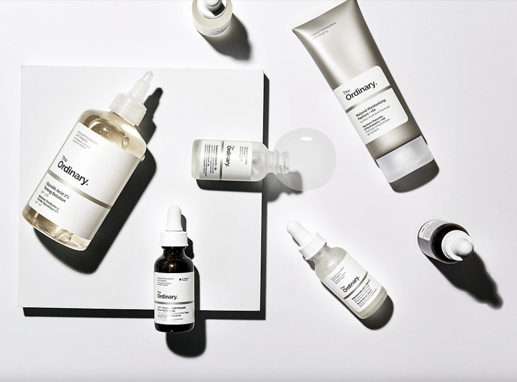 As Deciem Lands $1 Billion Deal with Estée Lauder, A Look at What is Driving the Value of Upstart Beauty Brands