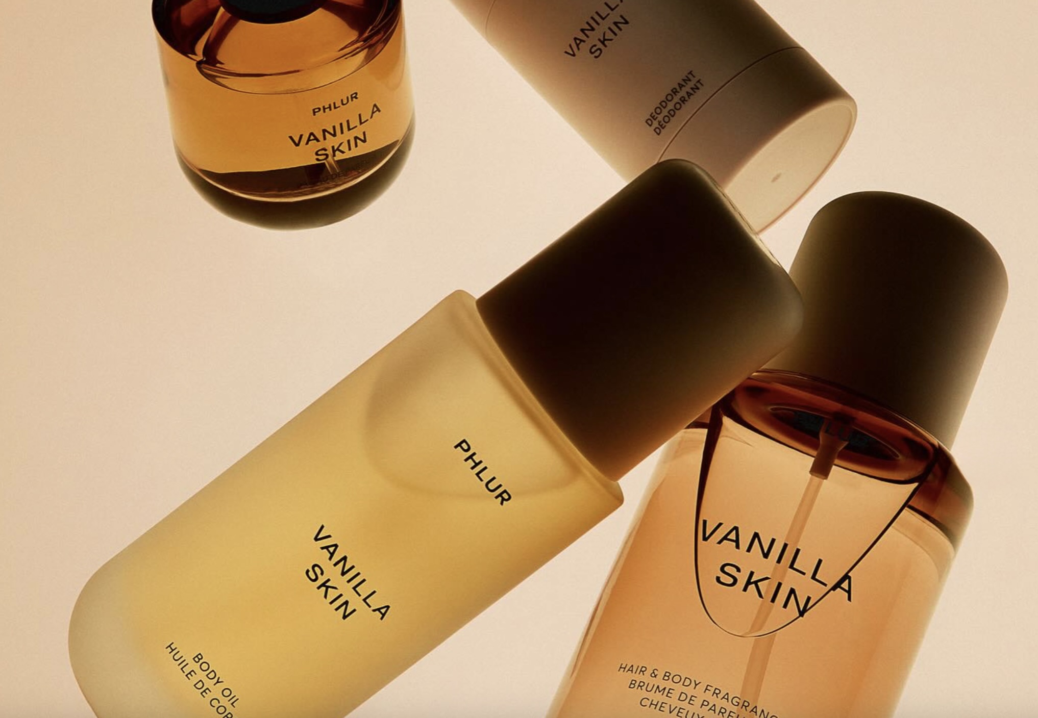 A Dive into the Rise of the Arms-Length Brand