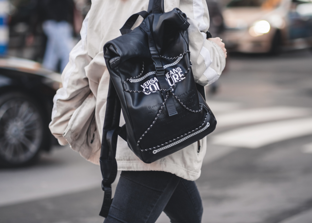 China’s Luxury Resale Segment is Expected to Grow into a $154 Billion Market