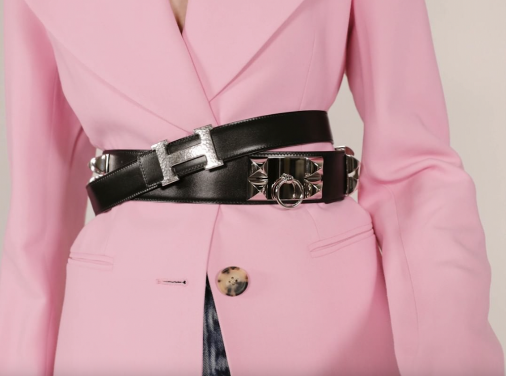 Brands Filed Fewer Trademark Applications Amid Pandemic, Per WIPO, While Patent Filings Continued to Grow