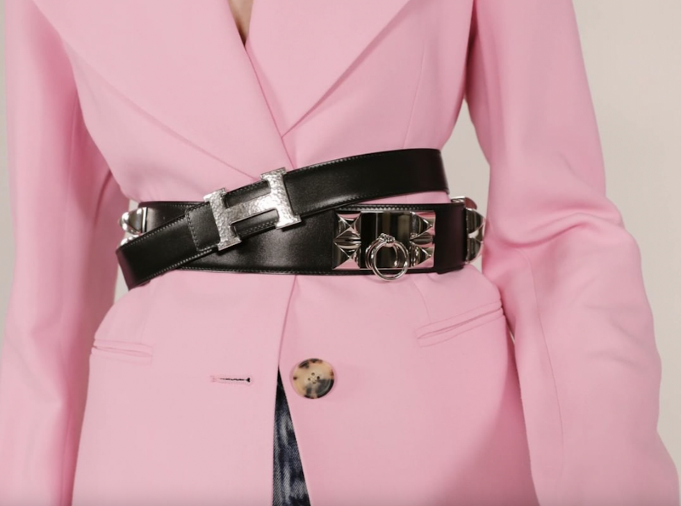 dolce gabbana diet prada