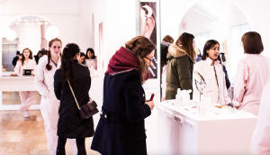 New Year, New Strategy: What to Expect in a Post-Pandemic Retail Landscape