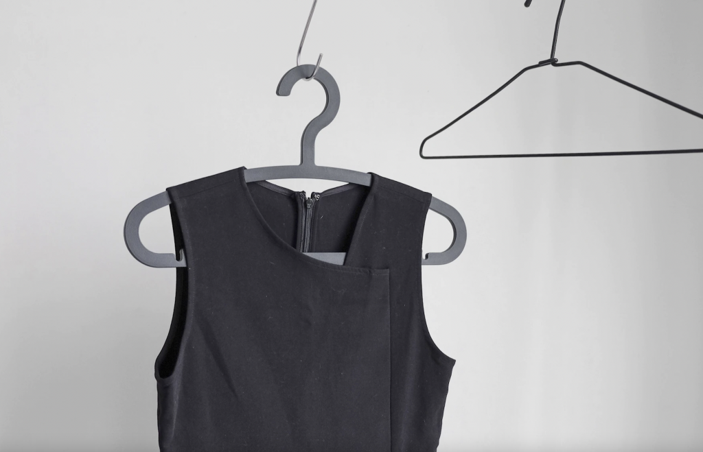 As Violence Endures in Myanmar, the $6 Billion Garment Manufacturing Sector Hangs in the Balance