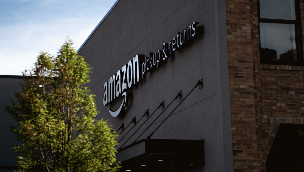 What’s at Stake in Amazon’s Bessemer, Alabama, Union Vote: 5 Questions Answered